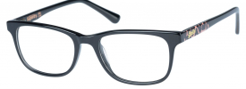 Superdry SDO Alix Glasses