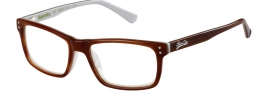 Superdry SDO DREW Glasses