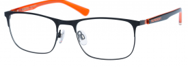 Superdry SDO Harrington Glasses