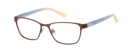 Superdry SDO KENDAL Glasses