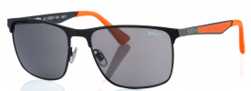 Superdry SDS Ace Sunglasses