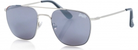 Superdry SDS Archer Sunglasses