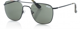Superdry SDS Archer Sunglasses