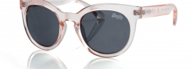 Superdry SDS Hara Sunglasses