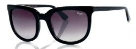 Superdry SDS Phoenix Sunglasses