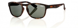 Superdry SDS ROCKSTAR Sunglasses