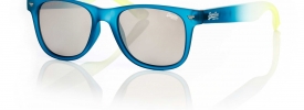 Superdry SDS SUPERFARER Sunglasses