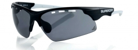Superdry SDS Sprint Sunglasses