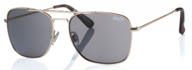 Superdry SDS Trident Sunglasses