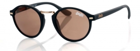 Superdry SDS Crescendo Sunglasses