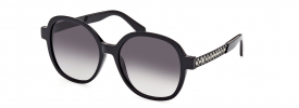 Swarovski SK 0365 Sunglasses