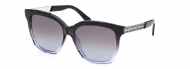Swarovski SK 0366 Sunglasses