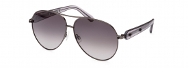 Swarovski SK 0392 Sunglasses