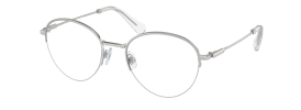 Swarovski SK 1004 Glasses