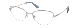 Swarovski SK 1010 Glasses