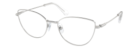 Swarovski SK 1012 Glasses