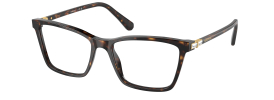 Swarovski SK 2015 Glasses