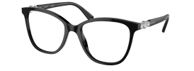 Swarovski SK 2020 Glasses