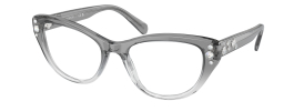 Swarovski SK 2023 Glasses