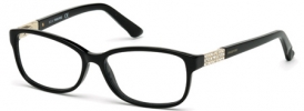 Swarovski SK 5155 Prescription Glasses