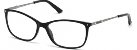 Swarovski SK 5179 Prescription Glasses