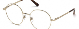 Swarovski SK 5259 Glasses