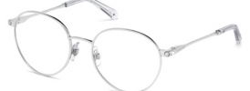 Swarovski SK 5323H Prescription Glasses