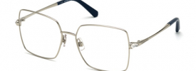Swarovski SK 5352 Prescription Glasses