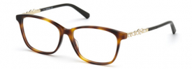 Swarovski SK 5371 Glasses