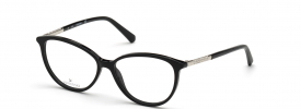Swarovski SK 5385 Prescription Glasses