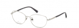 Swarovski SK 5386H Prescription Glasses