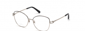 Swarovski SK 5398 Prescription Glasses