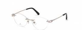 Swarovski SK 5399 Prescription Glasses