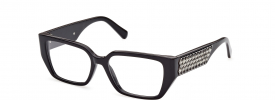 Swarovski SK 5446 Glasses