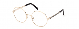 Swarovski SK 5450 Glasses