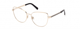 Swarovski SK 5451 Glasses