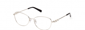Swarovski SK 5459H Prescription Glasses