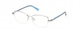 Swarovski SK 5472 Prescription Glasses