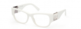 Swarovski SK 5473 Glasses