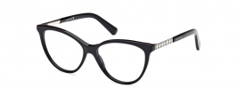 Swarovski SK 5474 Glasses