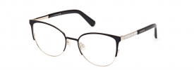 Swarovski SK 5475 Glasses