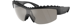 Swarovski SK 6014 Sunglasses