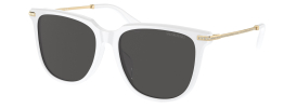 Swarovski SK 6015D Sunglasses