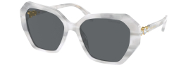 Swarovski SK 6017 Sunglasses