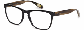Ted Baker 8190 CLAYTON Prescription Glasses