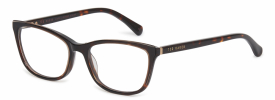 Ted Baker 9176 CORLISS Prescription Glasses