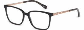Ted Baker 9179 LINNEA Prescription Glasses