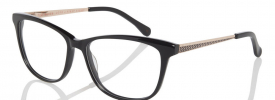 Ted Baker SKY 9125 Prescription Glasses