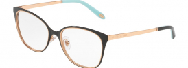 Tiffany & Co TF 1130 Glasses