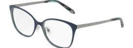 Tiffany & Co TF 1130 Prescription Glasses